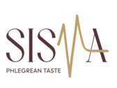 Logo Sisma s.r.l.