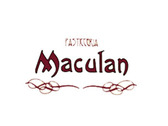 Pasticceria Maculan