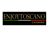 Enjoytoscano Catering