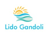 Lido Gandoli