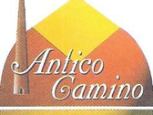 Antico Camino Catering