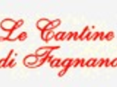 Le Cantine Di Fagnano