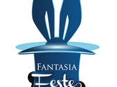 Fantasia Feste Animazione