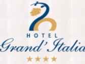 Hotel Grand'italia