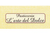 Pasticceria-Confetteria L'arte Del Dolce