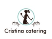 Cristina catering