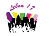 Lebon 17
