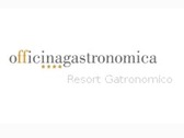 Catering Officina Gastronomica