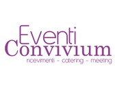 Convivium Catering