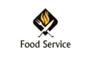 Logo Food Service