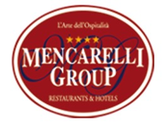 Mencarelli Group