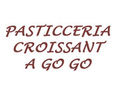 Croissant a Go Go