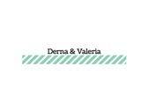 Logo Derna & Valeria