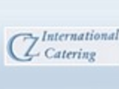 CZ INTERNATIONAL CATERING