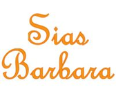 Laboratorio Barbara Sias