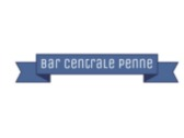 Bar centrale Penne