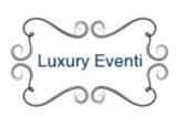 Luxury Eventi