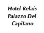 Hotel Relais Palazzo Del Capitano