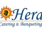 Hera Catering & Banqueting