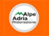 Alpe Adria Ristorazione Srl - Friulcatering