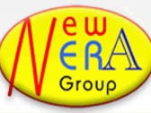 Newera Group