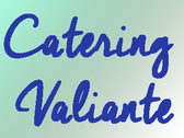 Catering Valiante