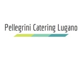 Pellegrini Catering Lugano