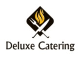 Deluxe Catering