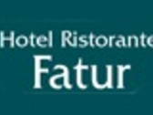 Hotel Ristorante Fatur Srl