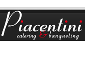 Piacentini Catering & Banqueting