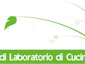 Associazione Laboratorio Cucina Naturale