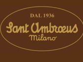 Sant Ambreus Milano