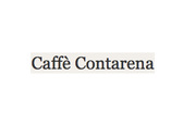 Caffé Contarena