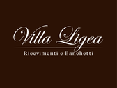 Villa Ligea