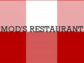 Mod's Restaurant