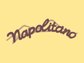 Pasticceria Napolitano