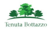 Tenuta Bottazzo