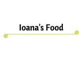 Ioana's Food