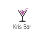 Kris Bar
