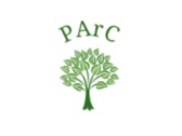 PArC - Prodotti Agricoli e Catering