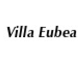 Villa Eubea - eventi esclusivi