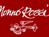 Ristorante Nonno Rossi