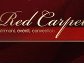 Red Carpet Eventi & Matrimoni