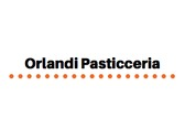 Orlandi Pasticceria