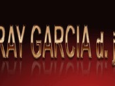 Ray Garcia Dj Staff