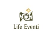 Logo Life Eventi