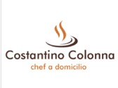 Costantino Colonna