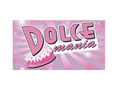 Dolce Mania