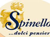Pasticceria Spinello
