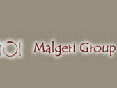 Malgeri Group